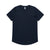 Wos Drop Tee