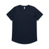 Wos Drop Tee