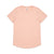 Wos Drop Tee
