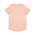 Wos Drop Tee
