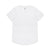 Wos Drop Tee