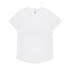 Wos Drop Tee