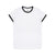 Wos Ringer Tee