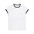 Wos Ringer Tee