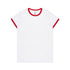 Wos Ringer Tee