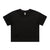 Terry Tee