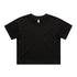 Terry Tee