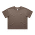 Terry Tee