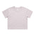 Terry Tee
