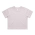 Terry Tee
