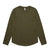Curve Ls Tee