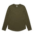 Curve Ls Tee