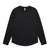 Curve Ls Tee