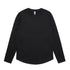 Curve Ls Tee