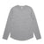 Curve Ls Tee