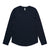 Curve Ls Tee