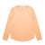 Curve Ls Tee
