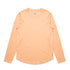 Curve Ls Tee