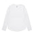 Curve Ls Tee