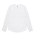 Curve Ls Tee