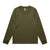 Dice Ls Tee