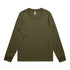 Dice Ls Tee