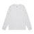 Dice Ls Tee