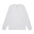 Dice Ls Tee
