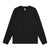 Dice Ls Tee