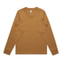 Dice Ls Tee