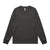 Dice Ls Tee
