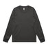 Dice Ls Tee