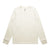 Dice Ls Tee