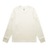 Dice Ls Tee