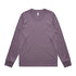 Dice Ls Tee