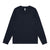 Dice Ls Tee