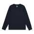Dice Ls Tee