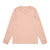 Dice Ls Tee