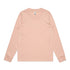 Dice Ls Tee