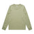 Dice Ls Tee