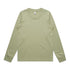 Dice Ls Tee