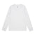 Dice Ls Tee