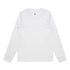 Dice Ls Tee