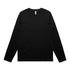 Sophie Ls Tee