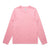 Sophie Ls Tee