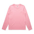 Sophie Ls Tee