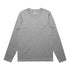 Sophie Ls Tee