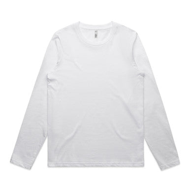 Sophie Ls Tee