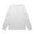 Sophie Ls Tee