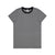 Wos Bowery Stripe Tee